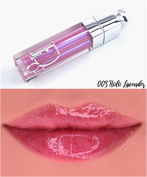 dior lip 524|dior addict lip gloss.